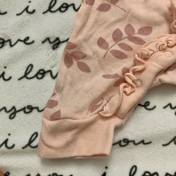 Baby One Piece - Picture 7 of 8